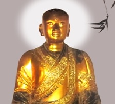 Bài học từ Tổ Sư Pháp Loa