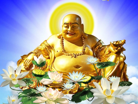 Xuân tinh tấn