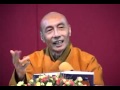 Quy Sơn cảnh sách